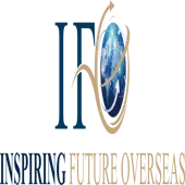 Inspiring Future Overseas Private Limited