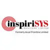 Inspirisys Solutions Limited