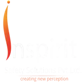 Inspirit Safety Solutions Private Limited