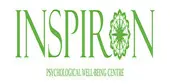 Inspiron Psychological Well-Being Centre Private Limited