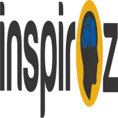 Inspiroz It Services Private Limited