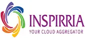 Inspirria Cloudtech Private Limited