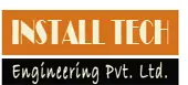 Install Tech Engineering Private Limited