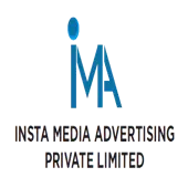 Insta Media Advertising Private Limited