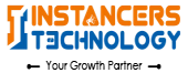 Instancers Technology Private Limited