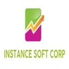 Instance Softech Private Limited