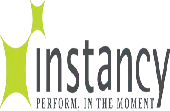 Instancy Software India Private Limited