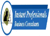 Instant Professionals Private Limited