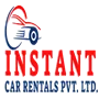 Instant Car Rentals Private Limited