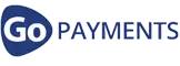 Instant Global Paytech Private Limited