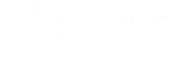 Instaset Solutions Private Limited