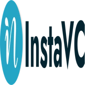 Instavc Technologies Private Limited image