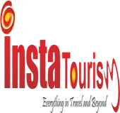 Insta Tourism Private Limited