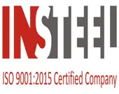 Insteel Engineering Private Limited