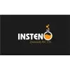 Insteno Chemicals Private Limited