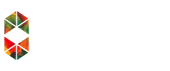 Instigate Software Private Limited