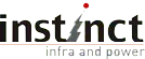 Instinct Infra & Power Limited
