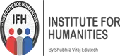 Institute For Humanities Private Limited