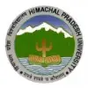Institute For Integrated Rural Development