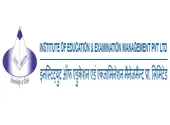 Institute Of Education & Examination Management Private Limited