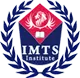Institute Of Management & Technical Studies Education Private Limited