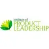Institute Of Product Leadership Private Limited