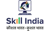 Instrumentation Automation Surveillance & Communication Sector Skill Council