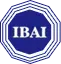 Insurance Brokers Association Of India