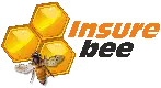 Insurebee Insurance Brokers Private Limited