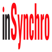 Insynchro Private Limited