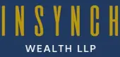 Insynch Llp