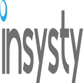 Insysty Solutions Private Limited