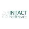 Intact Automation Private Limited