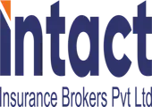Intact Insurance Brokers Private Limited
