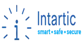 Intartic Engineering Private Limited