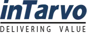 Intarvo Technologies Private Limited