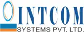 Intcom Systems Private Limited