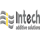 Intech Additive Solutions Private Limited