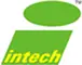 Intech Energy Systems Private Limited