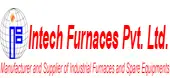 Intech Furnaces Private Limited