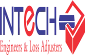 Intech Insurance Surveyors And Loss Assessors Private Limited