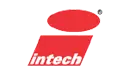 Intech Overseas Projects (India) Private Limited