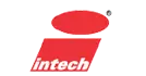 Intech Surface Coating Private Limited