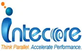 Intecore Technologies Private Limited