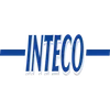 Inteco Special Melting Technologies (India) Private Limited