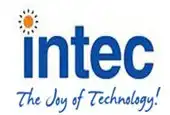 Intec India Limited