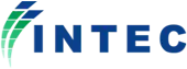 Intec Infra-Technologies Private Limited