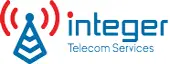 Integer Telecom Services (India) Private Limited