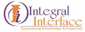 Integral Interface Management Consultanc Y Llp