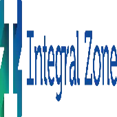 Integralzone India Private Limited